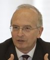 Heinz Hilbrecht