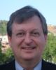 <b>Ralf Rogowski</b> has been promoted to a personal Chair at the University of ... - Rogowski2