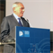Pietro Grasso addresses State of the Union Conference
