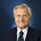 Jean-Claude Trichet visits EUI