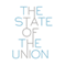 State of the Union 2018
