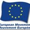 European Movement Fonds