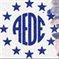 European Association of Teachers (AEDE)