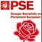 European Parliament Socialist Group