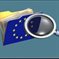 Transparency and Access to the Records and Archives of the EU Institutions