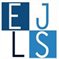 EJLS Brexit Special Issue
