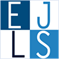 The European Journal of Legal Studies