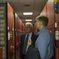 Josep Borrell visits the Historical Archives