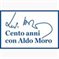 HAEU contributes to Aldo Moro centenary celebrations