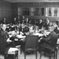 Collecting the Memories of an Institution: The Oral History Programme of the European Commission