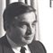 The archival papers of Peter Sutherland can now be consulted at the Historical Archives