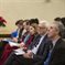 EUI hosted schools to celebrate 2017 Sakharov Prize