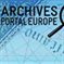 EU Historical Archives now accessible through the Archives Portal Europe