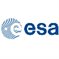 European Space Agency archives for 2000 open for consultation