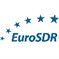 The historical archives of EUROSDR available for research