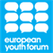 The archives of the European Youth Forum are now available online