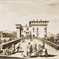 Open Day at Villa Salviati - Build your future by knowing and preserving your past
