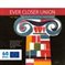 Ever Closer Union - exhibition catalogue online