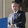 President Pietro Grasso awarded "A New Treaty for Europe" winners