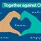 Together against COVID-19