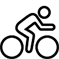 EUI Biking Policy
