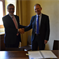 EUI signs partnership agreement with European Court of Auditors