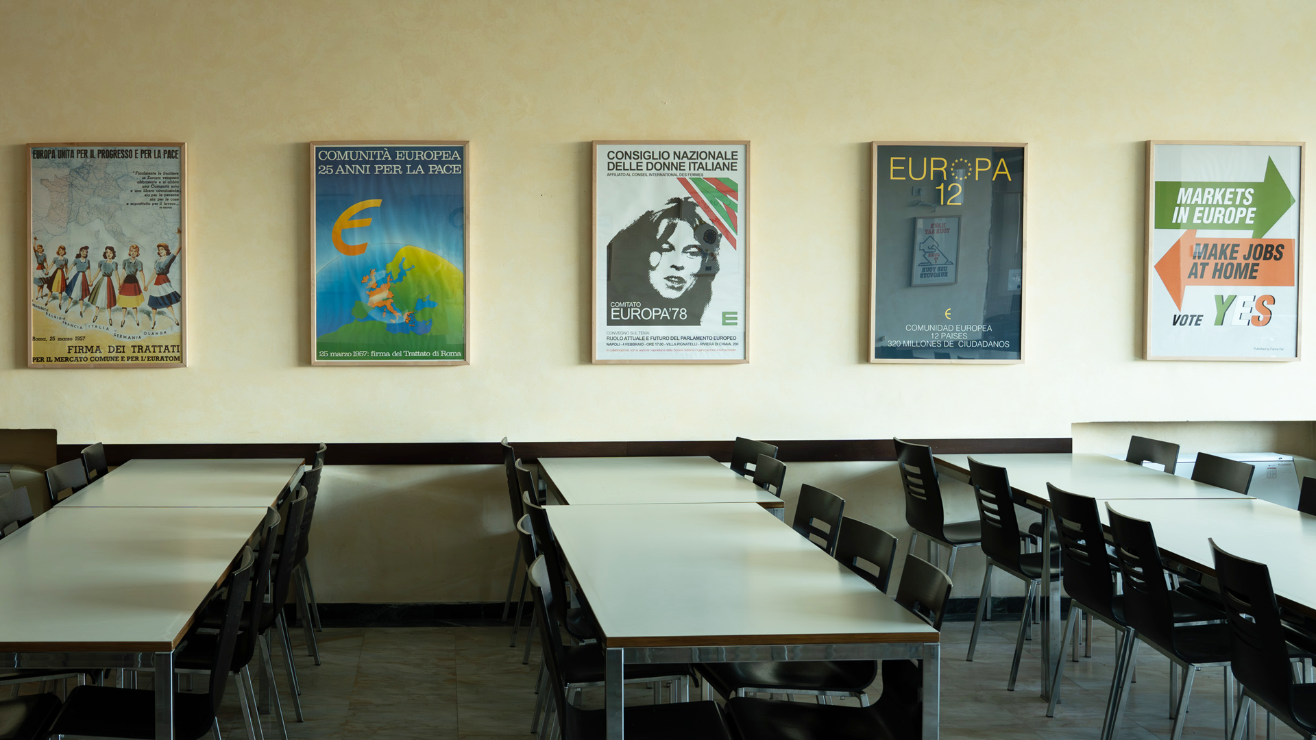 250221-HAEU-Canteen-Posters-Exhibition_2