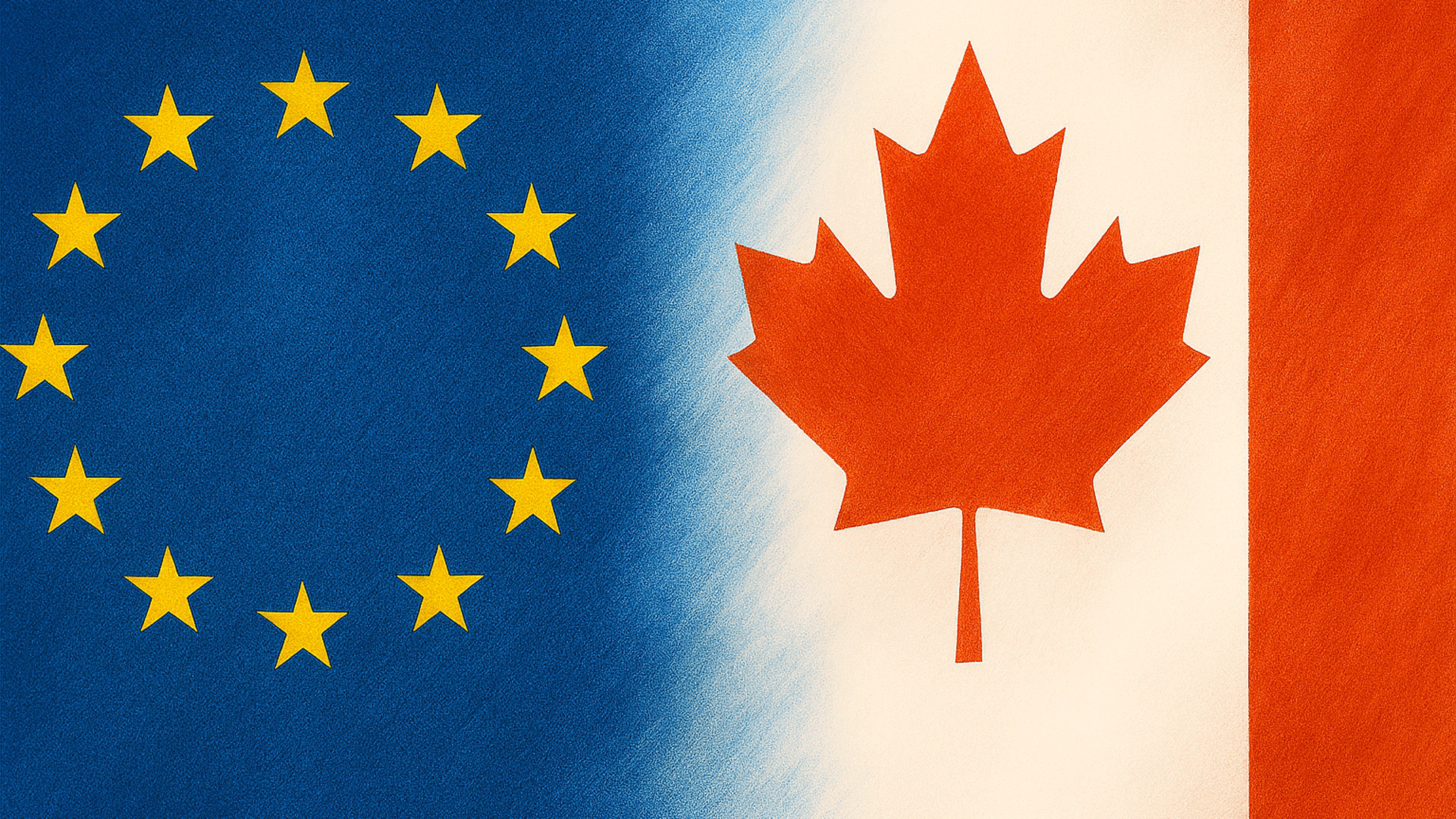 Canada-calling_AI-generated_web-banner