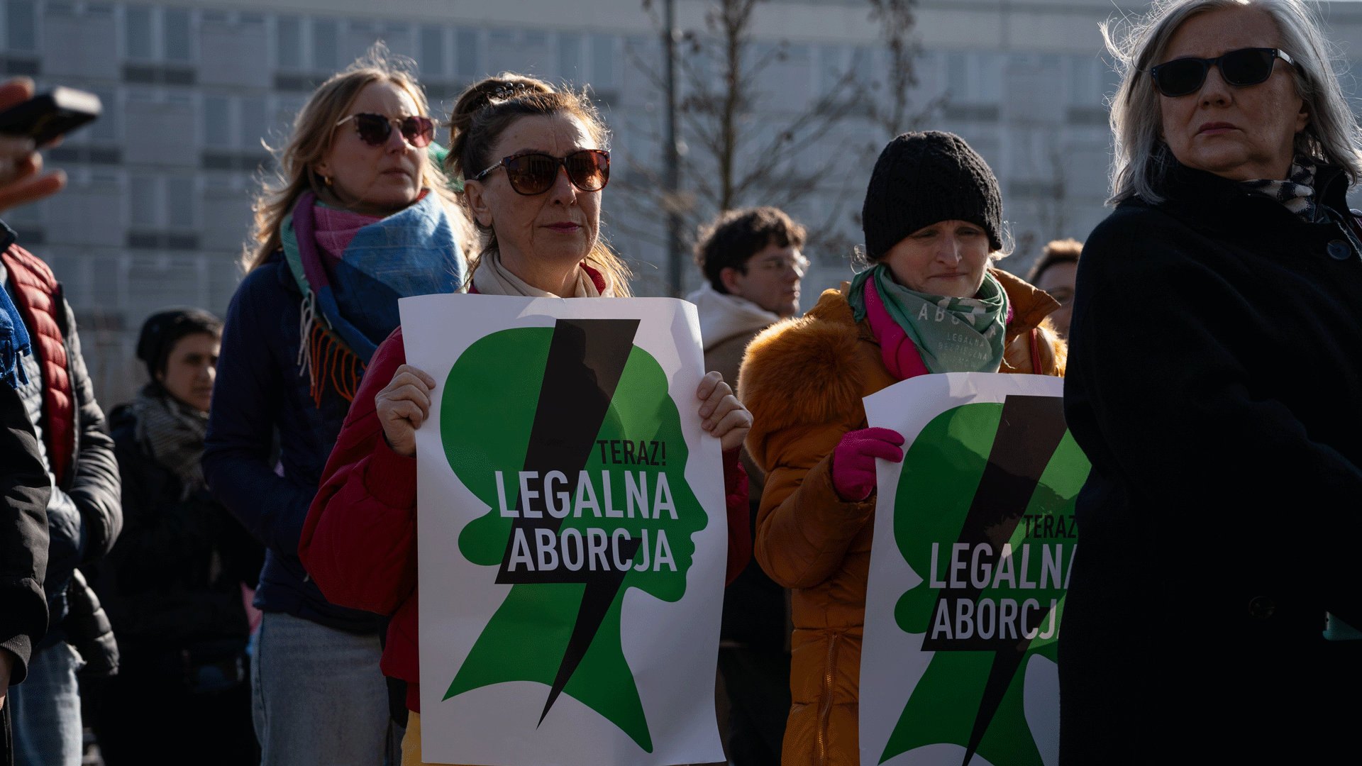 Justice-denied_shutterstock_2437448107_web-banner