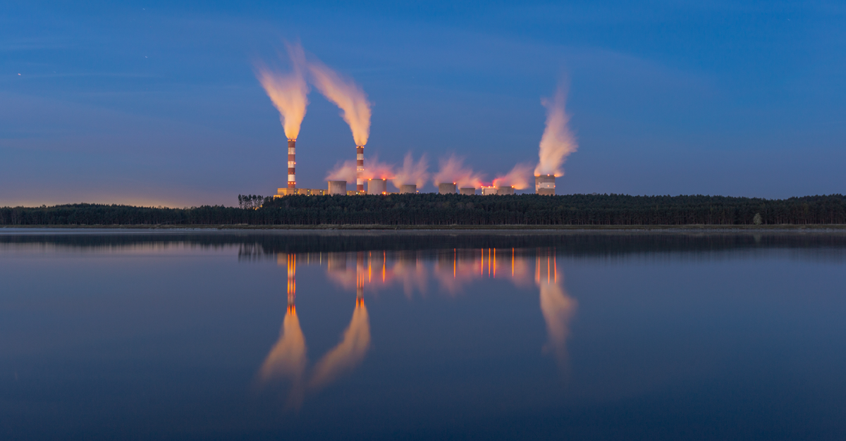 A funding strategy for EU own resources reform