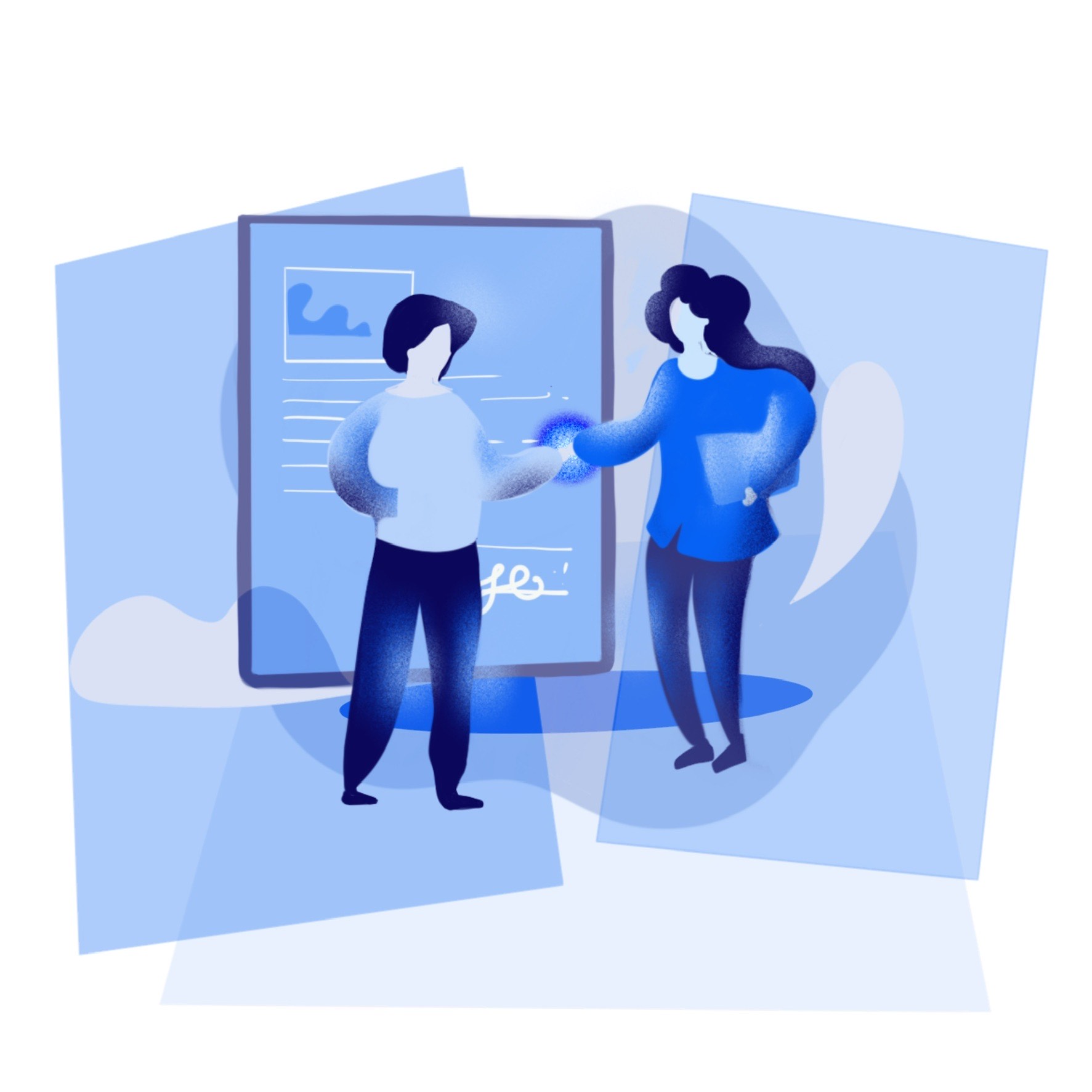 Access to (digital) justice: Is there a place for vulnerable people in online dispute resolution?