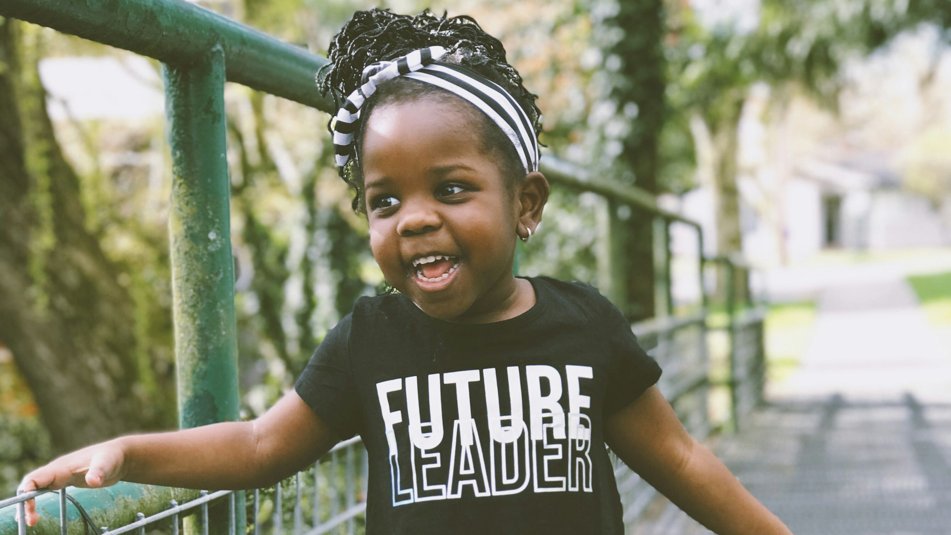 Africa’s governance crossroads: A new dawn or the same old chaos?