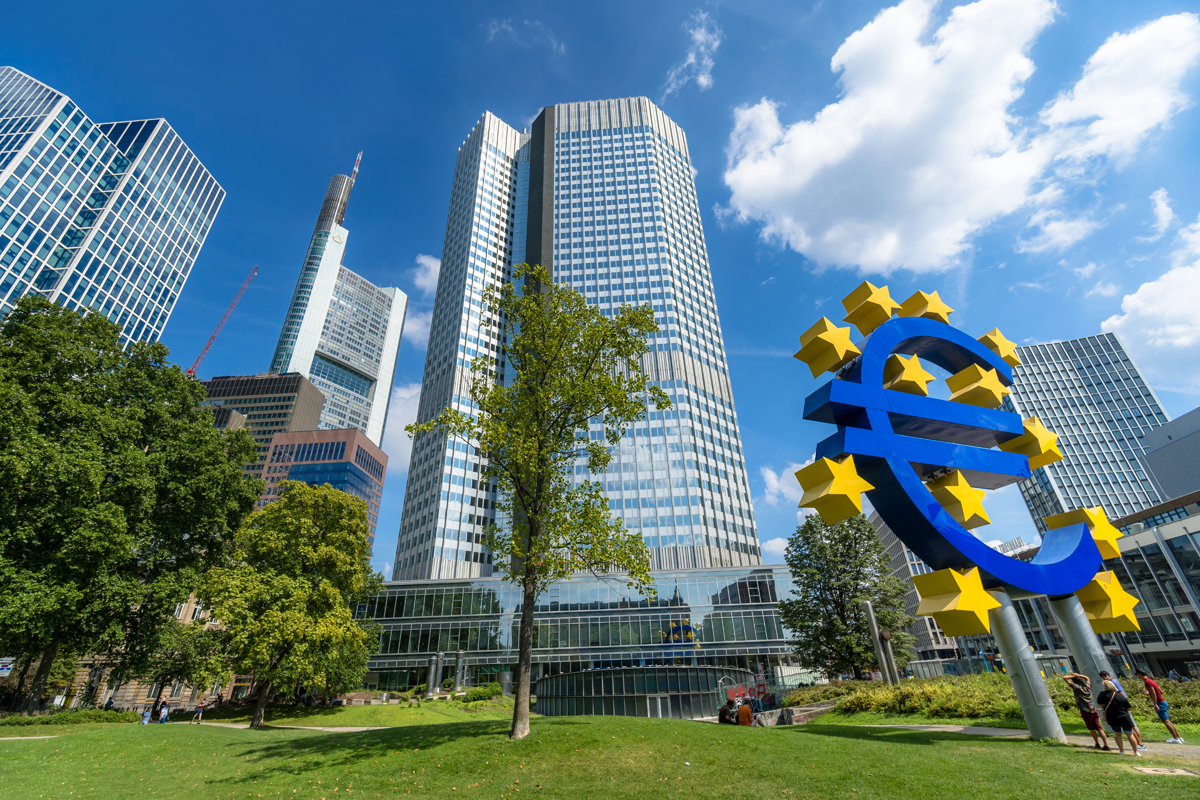Banking on greater European integration – six years on