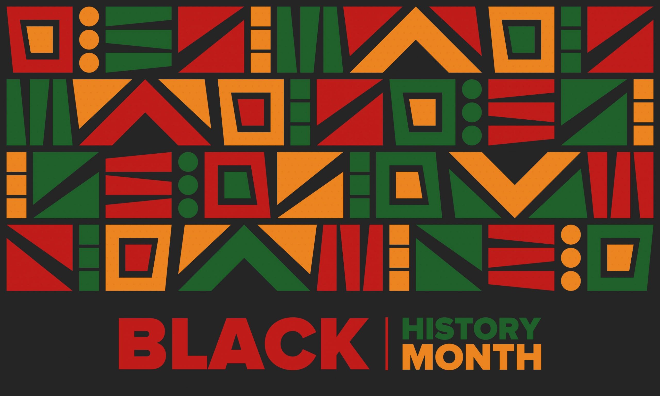 Being Black in Europe