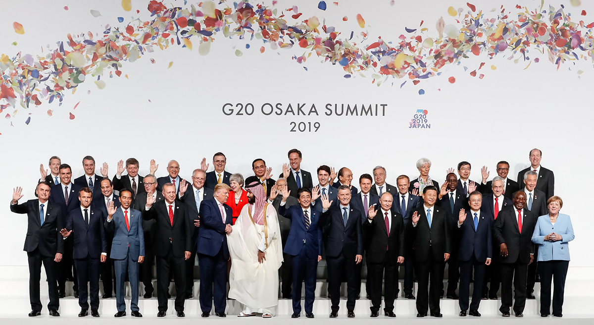 Beyond quota systems: bridging the political gap for women