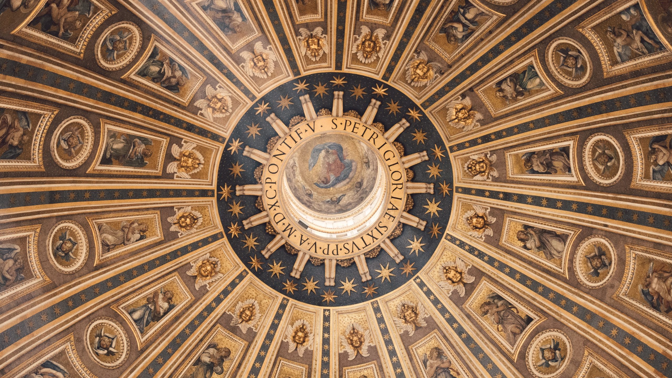 Biden, political values and the Catholic Church: Best if finessed?