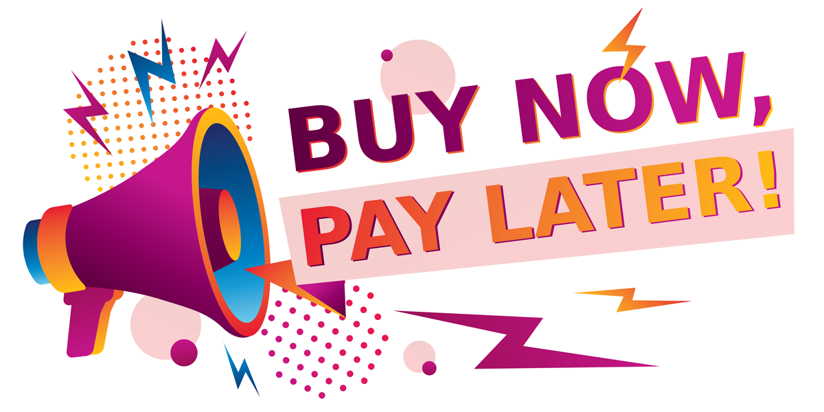 Buy now, pay later: the role of EU regulation in shaping the ‘new normal’