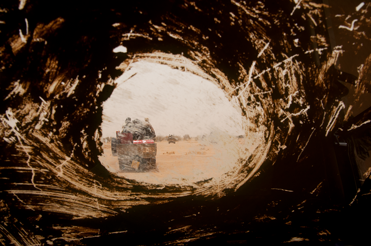 Conflicts about Peace – As revealed in Sudan and South Sudan