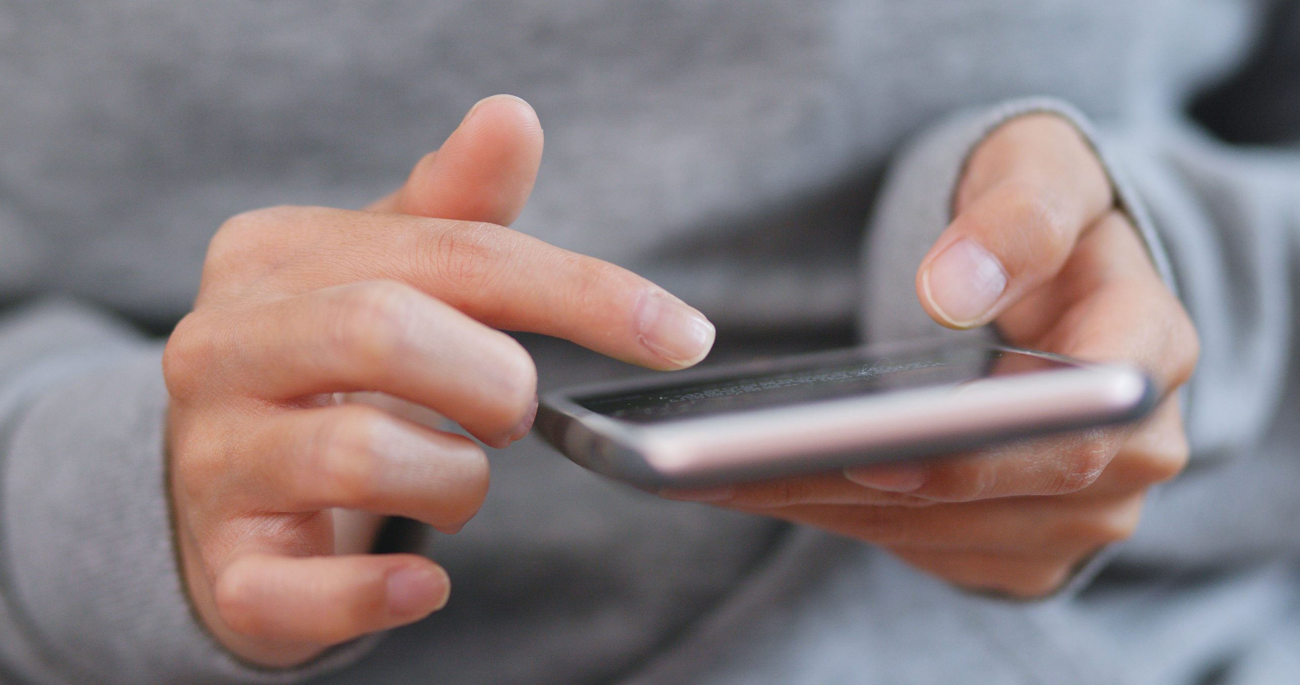 Disinformation: As the dust unsettles