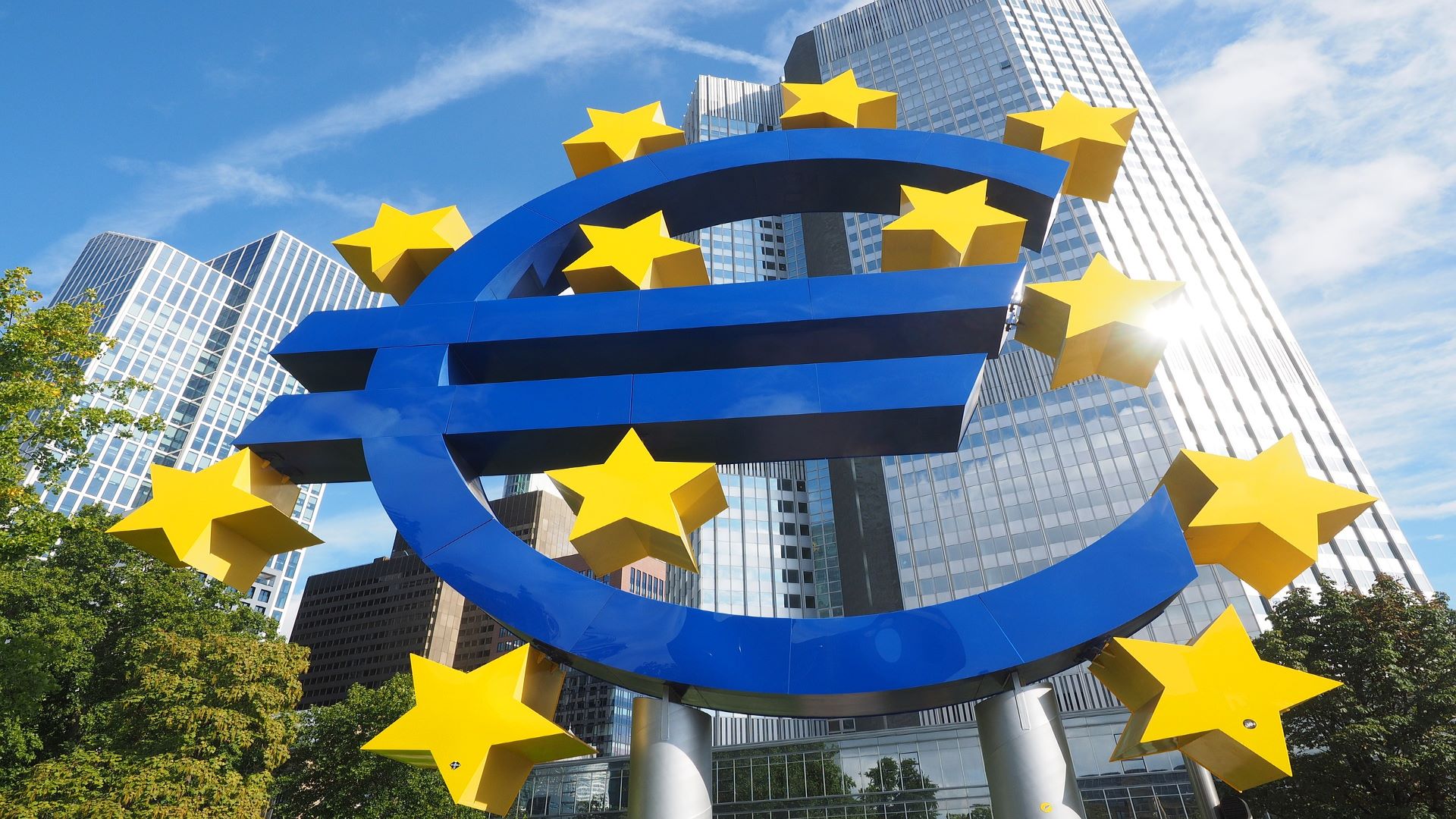 European public goods are key to tackle the economic challenges of 2023