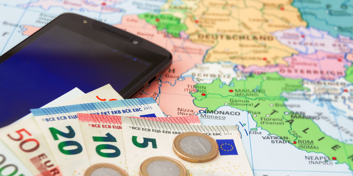 Frugals vs. friends of cohesion: The difficult negotiations on the EU’s next Multiannual Financial Framework