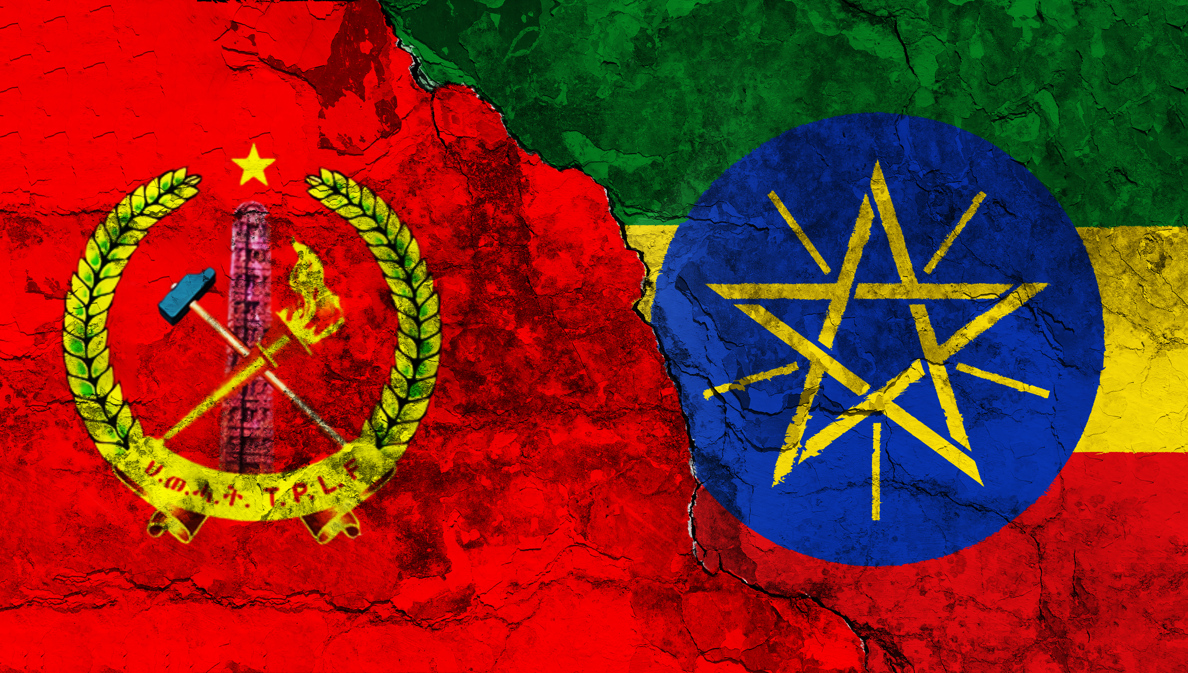 Give war a chance? Ethiopia’s military action in Tigray