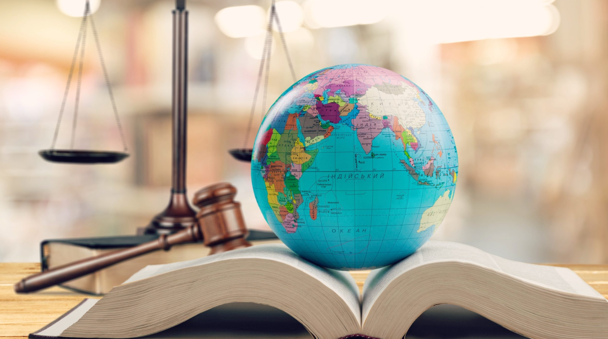 Going local blog post