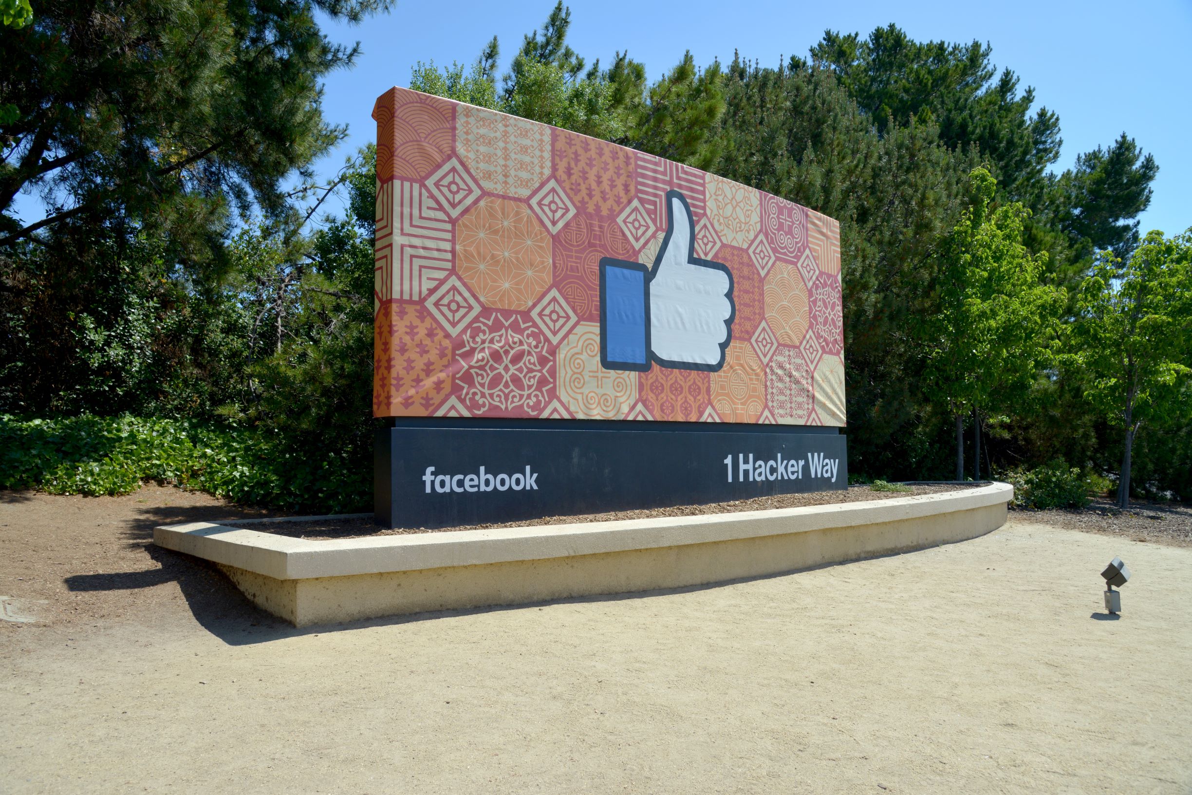 How authoritarian governments are enlisting platforms for state censorship