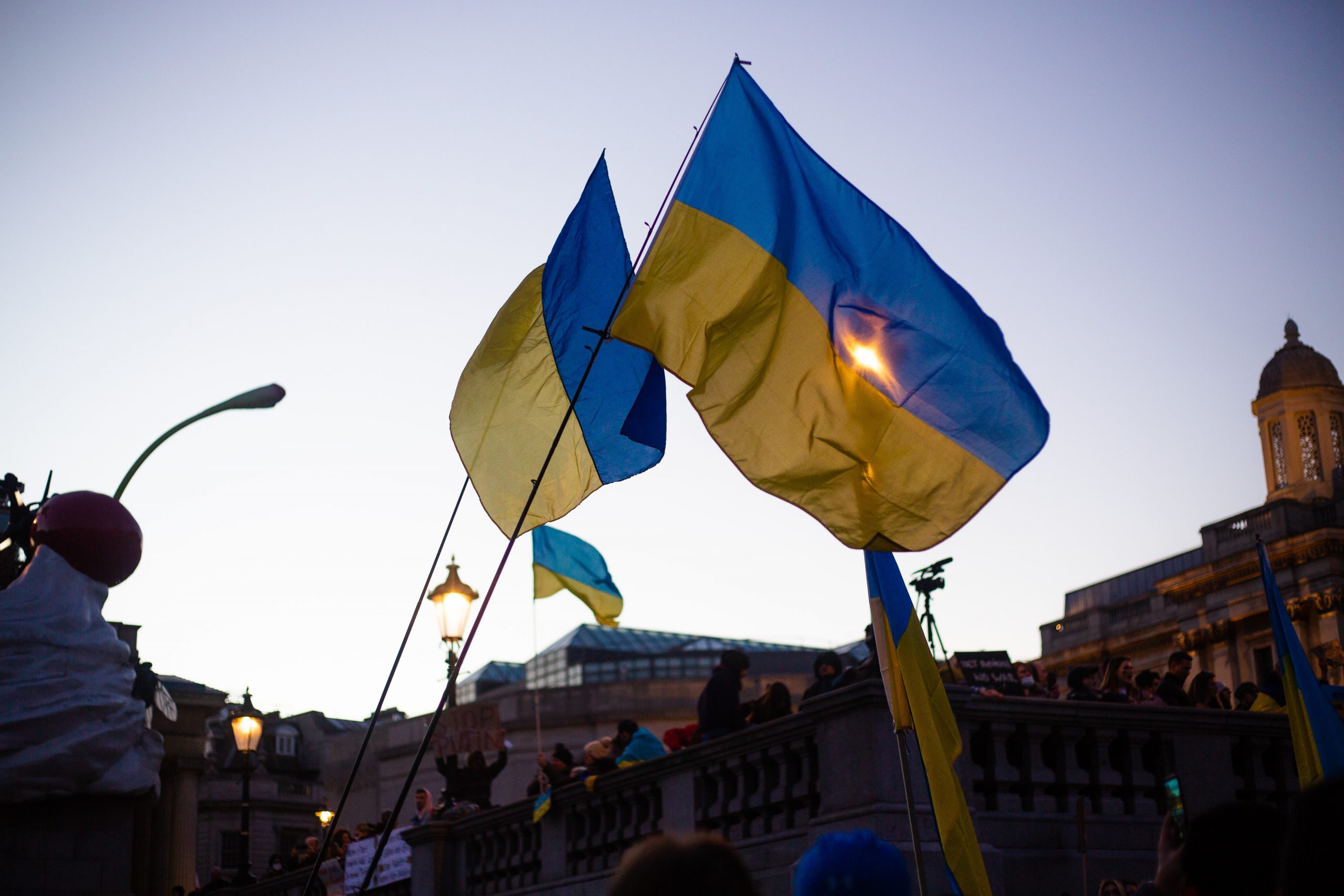 John Mearsheimer’s lecture on Ukraine: Why he is wrong and what are the consequences