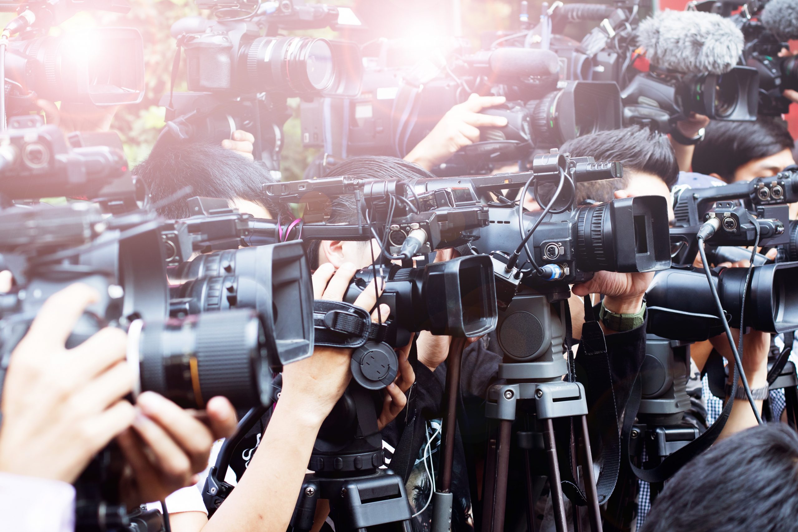 Media ownership matters. The proposals of the European Media Freedom Act