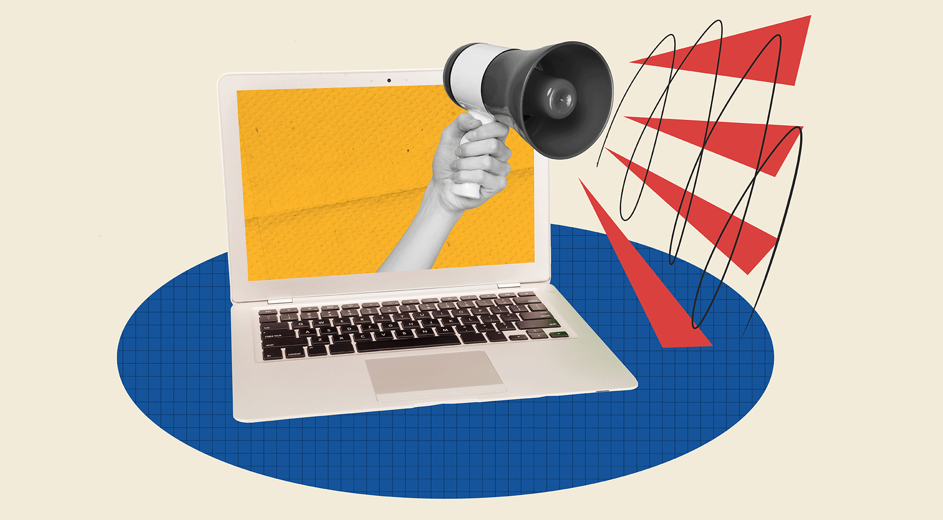 Navigating the complexity of disinformation: moving beyond simplistic narratives