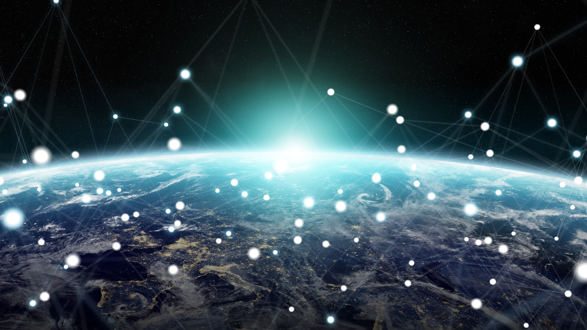 Responsibility for just judgment in a transnational world