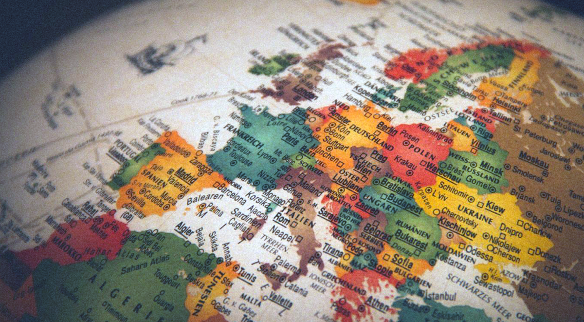 Rubicon or Maginot? What’s the line on Dutch resistance to post-pandemic recovery plans?