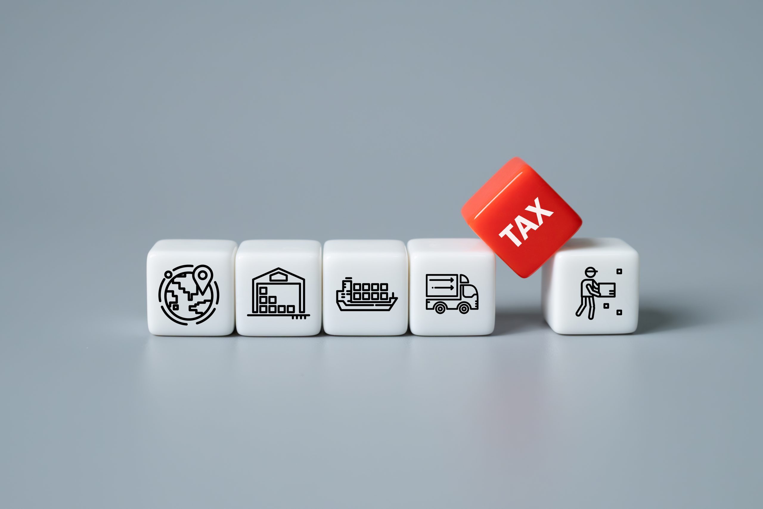 Safeguarding the fragile future of international tax cooperation: What can the European academic community offer?